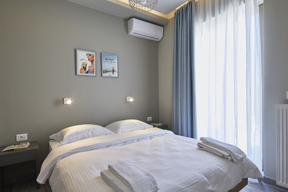 ToStay Loft 13