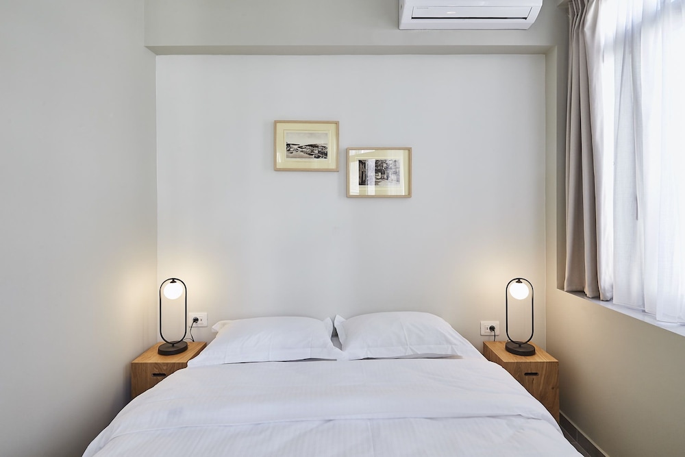 ToStay Loft 9