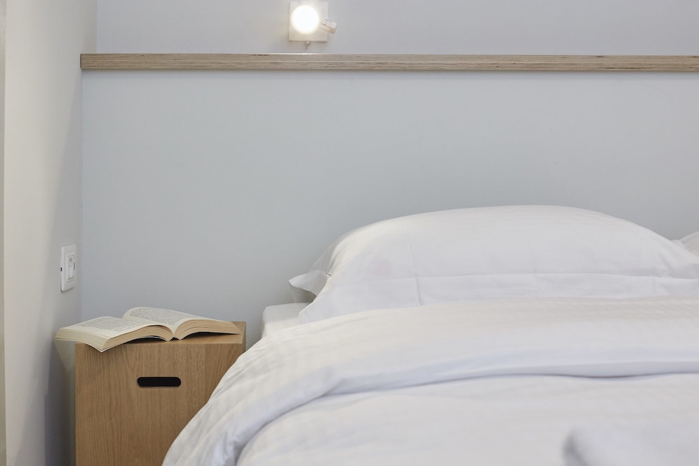 ToStay Loft 23