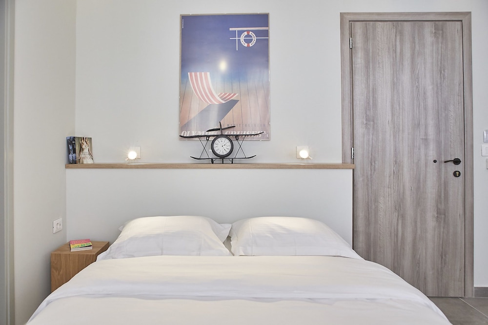 ToStay Loft 22
