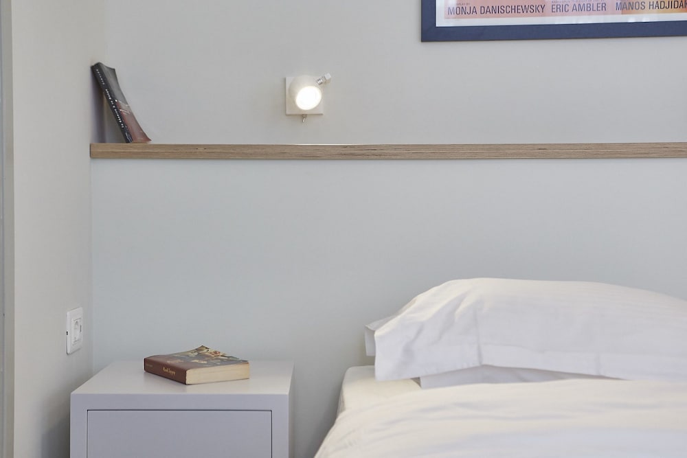 ToStay Loft 7