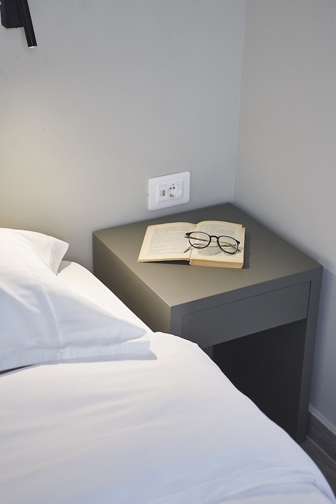 ToStay Loft 3