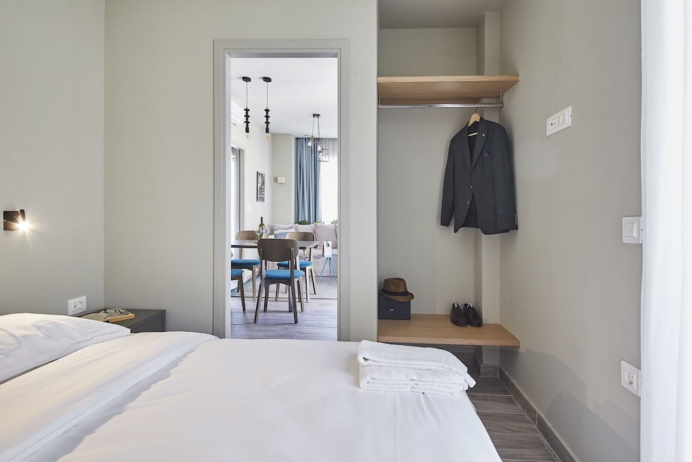 ToStay Loft 11