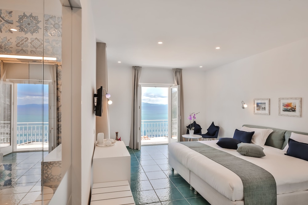 Casa Dolce Casa 6