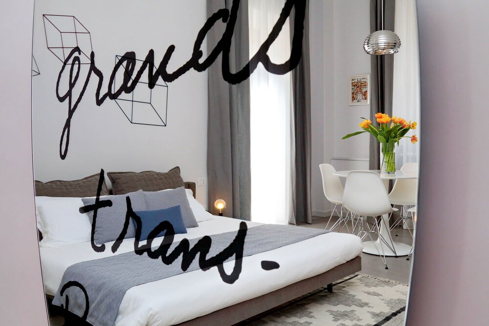 Propaganda Suites 5