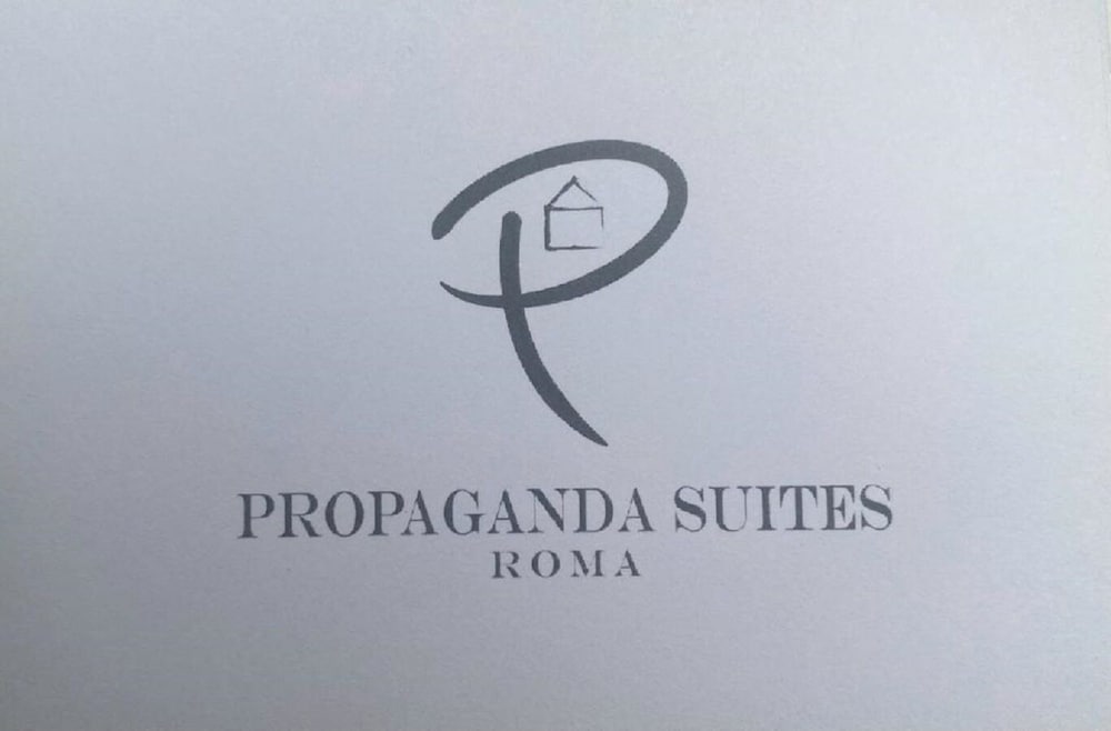 Propaganda Suites 2