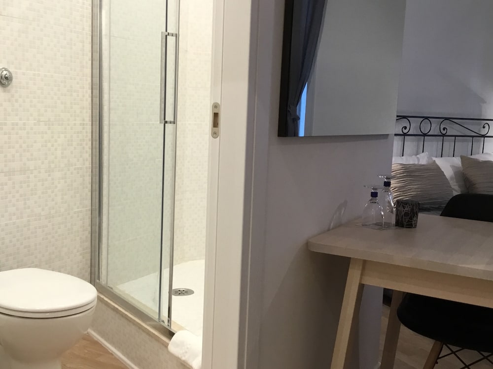 Le Fate Suites 15