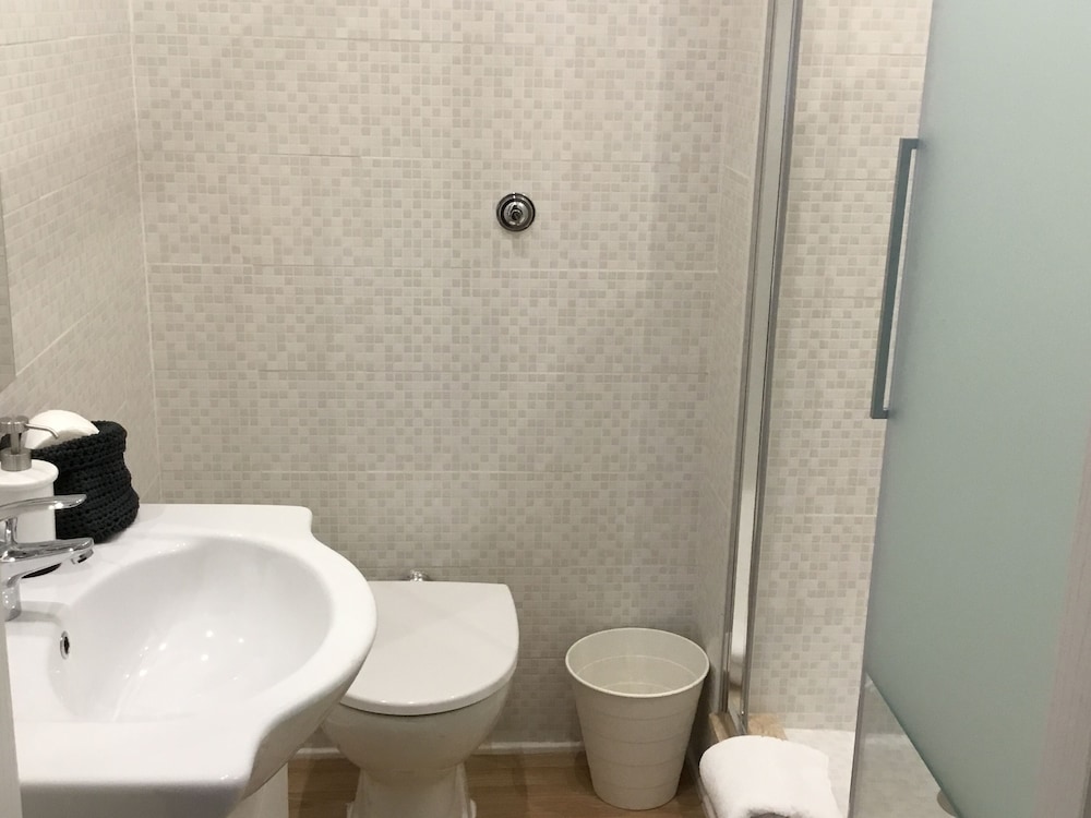 Le Fate Suites 18