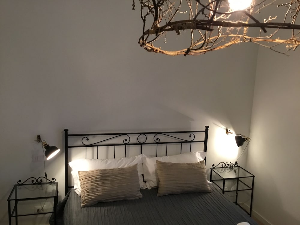 Le Fate Suites 9