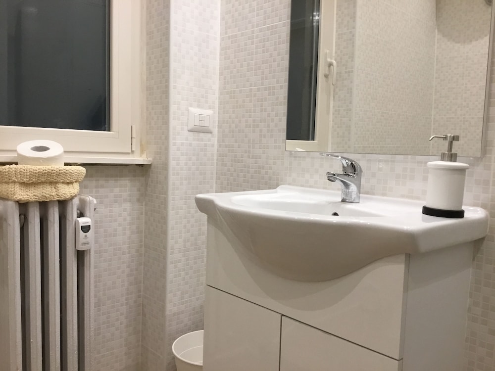 Le Fate Suites 16