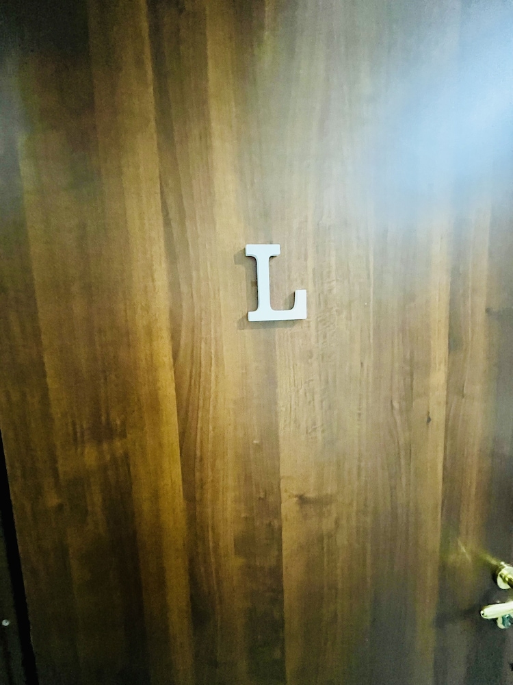 Grandis Rooms 19