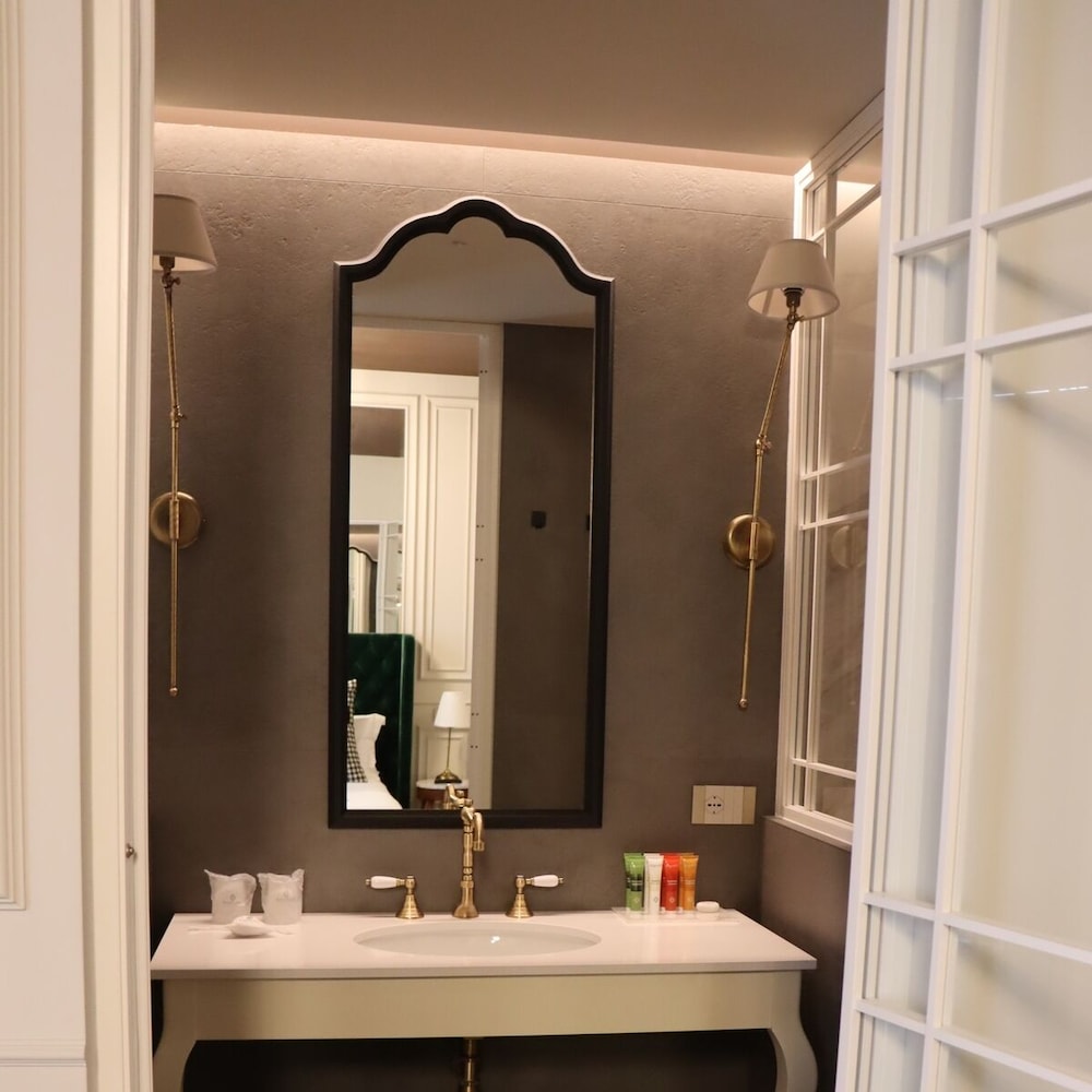 Matilde Boutique Hotel 21