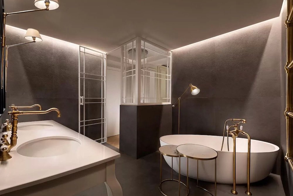 Matilde Boutique Hotel 23