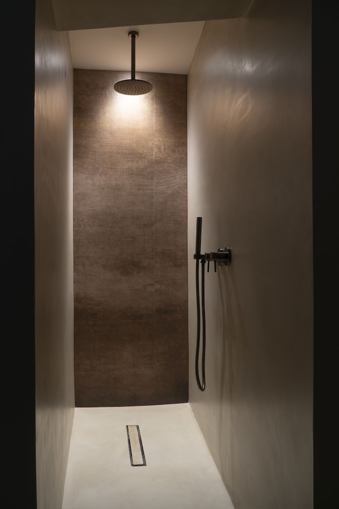 Della Spiga Suites by Brera Apartments 17