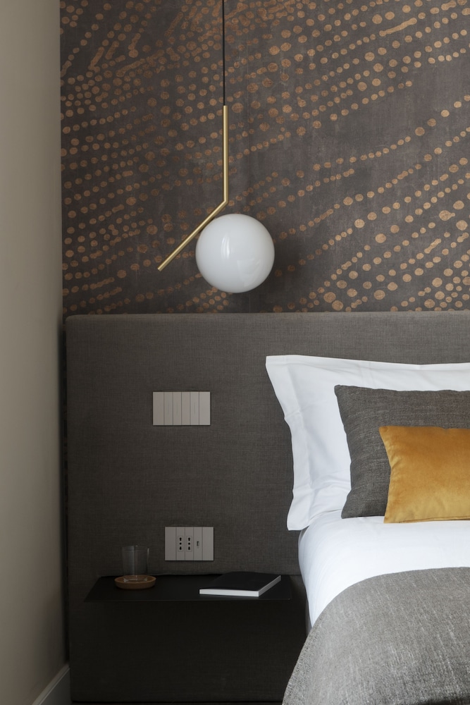Della Spiga Suites by Brera Apartments 5
