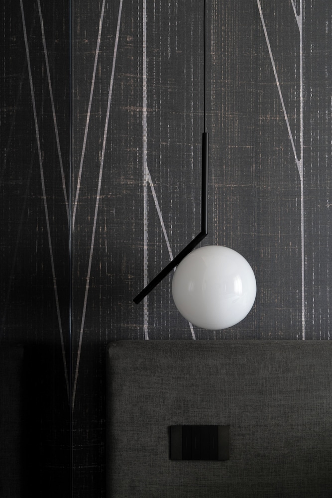Della Spiga Suites by Brera Apartments 8