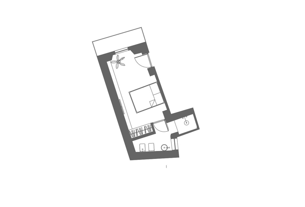 Della Spiga Suites by Brera Apartments 12