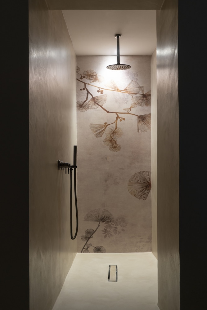 Della Spiga Suites by Brera Apartments 11