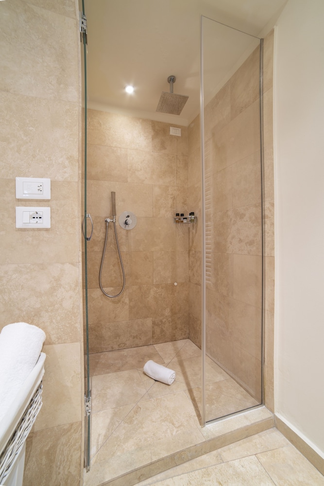 Rooms Milano Duomo 21