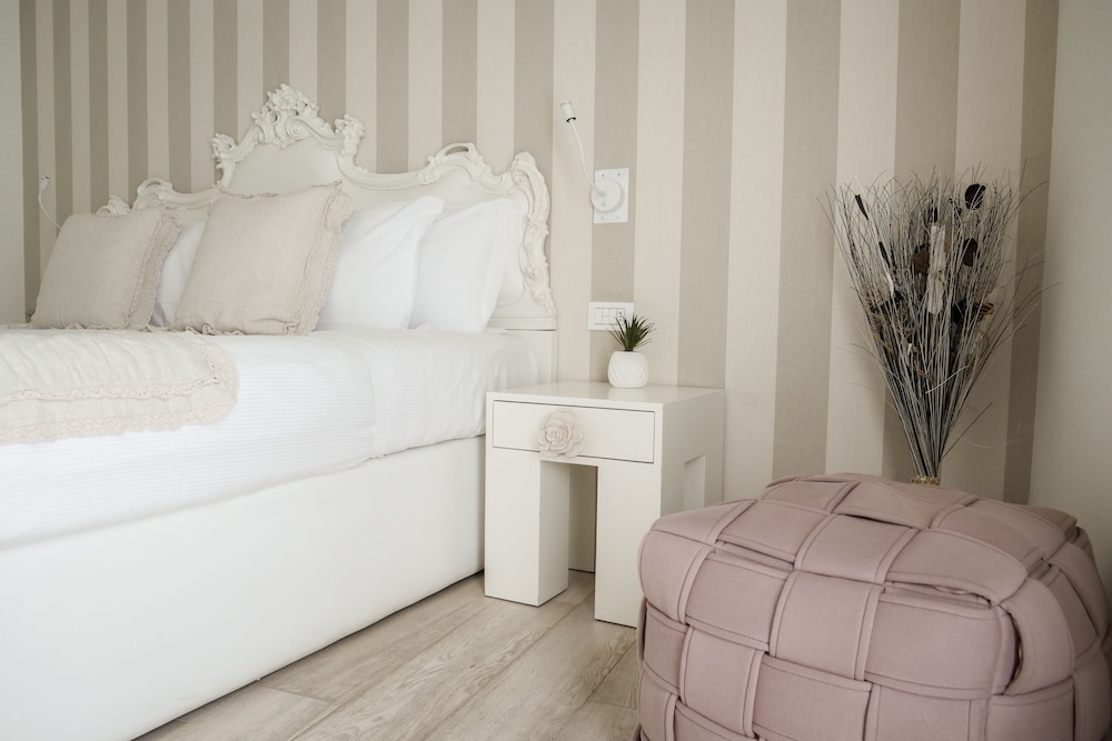 Rooms Milano Duomo 14