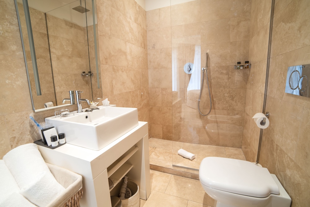 Rooms Milano Duomo 22