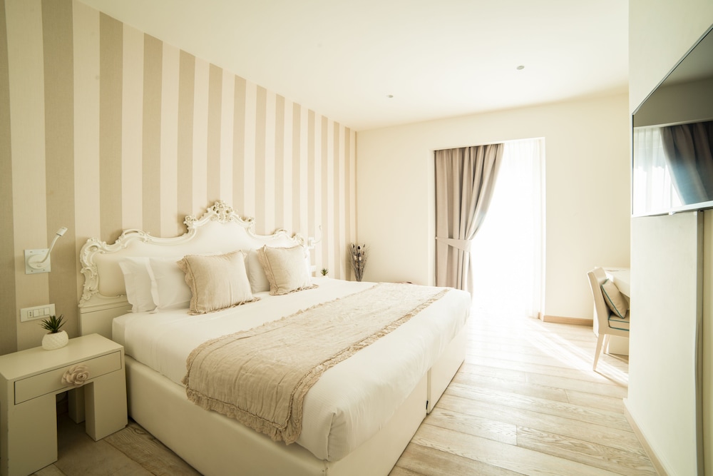 Rooms Milano Duomo 18