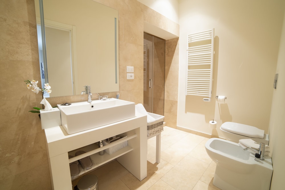 Rooms Milano Duomo 24