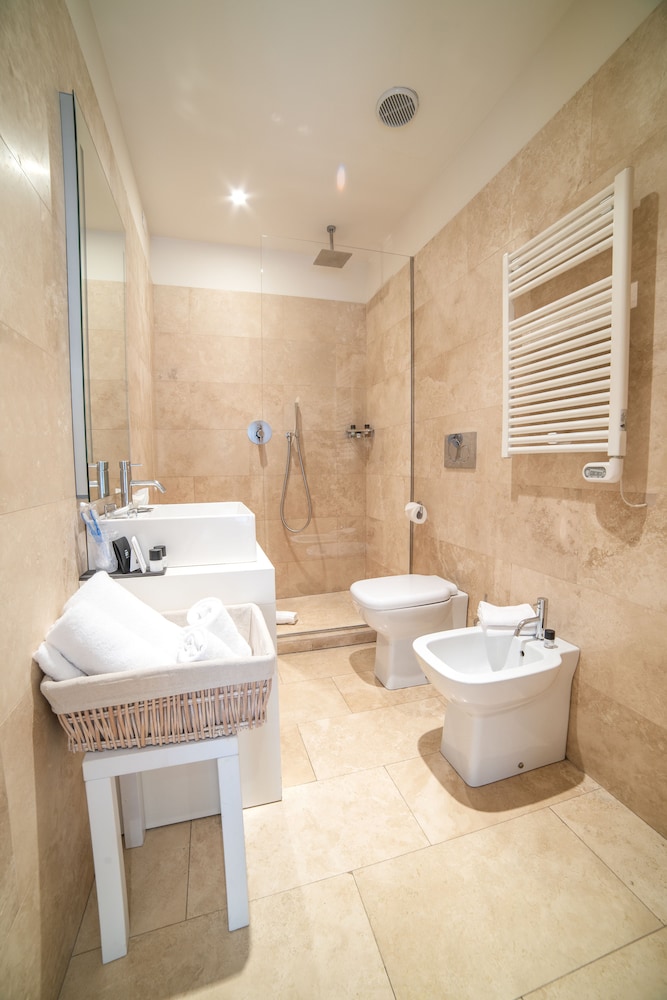 Rooms Milano Duomo 23