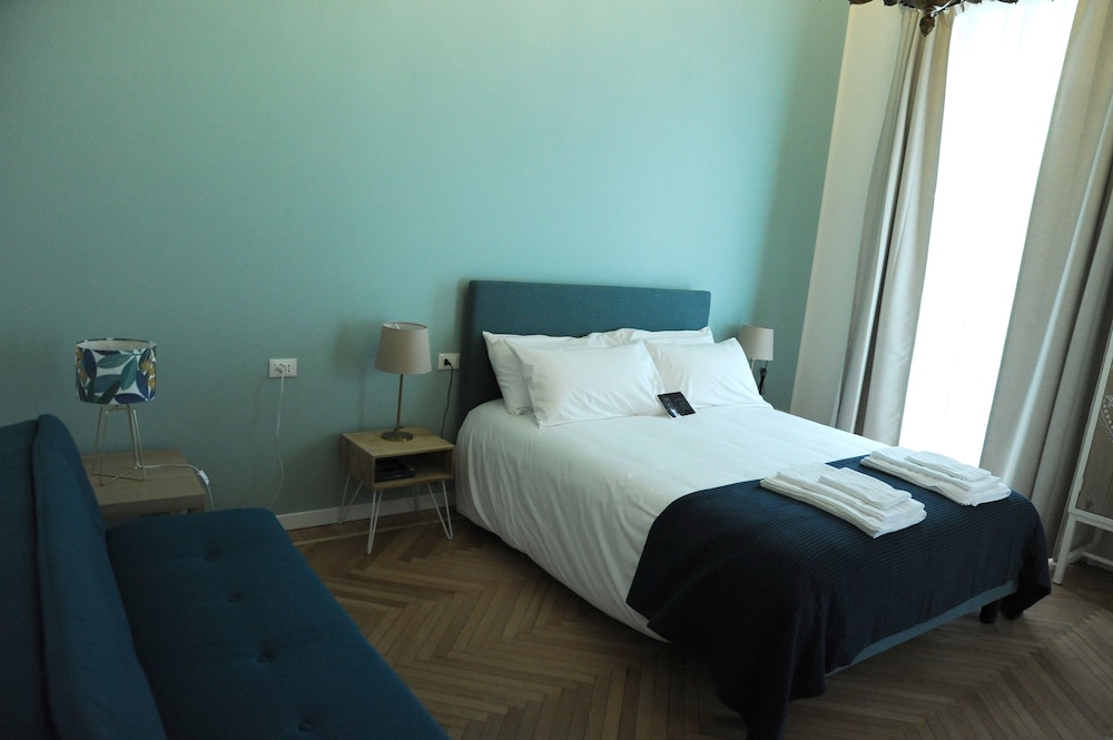 Milano Dreams 9