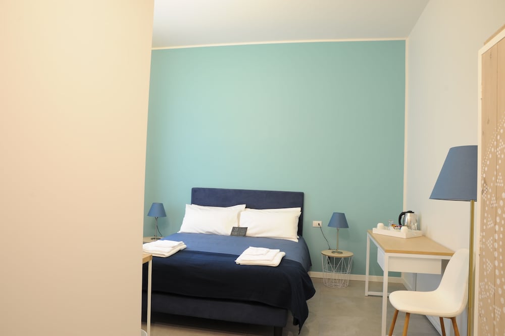 Milano Dreams 18