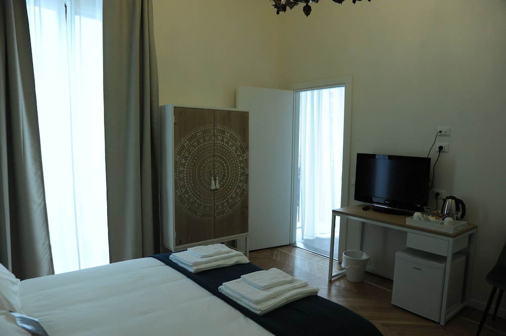Milano Dreams 10
