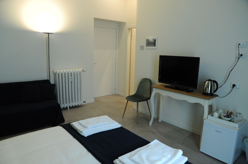 Milano Dreams 13