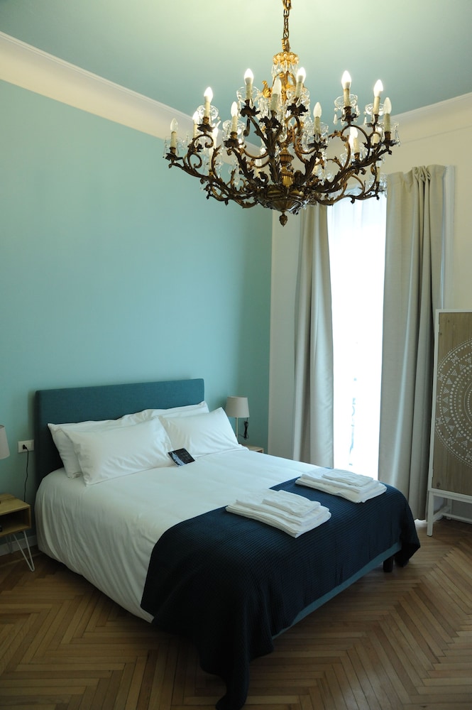 Milano Dreams 5
