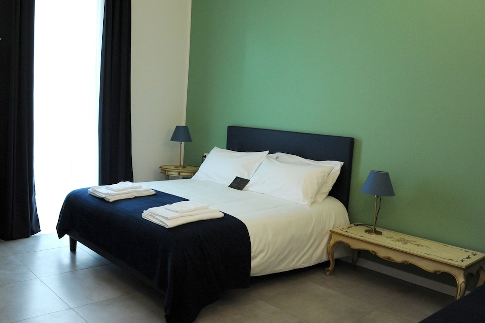 Milano Dreams 12