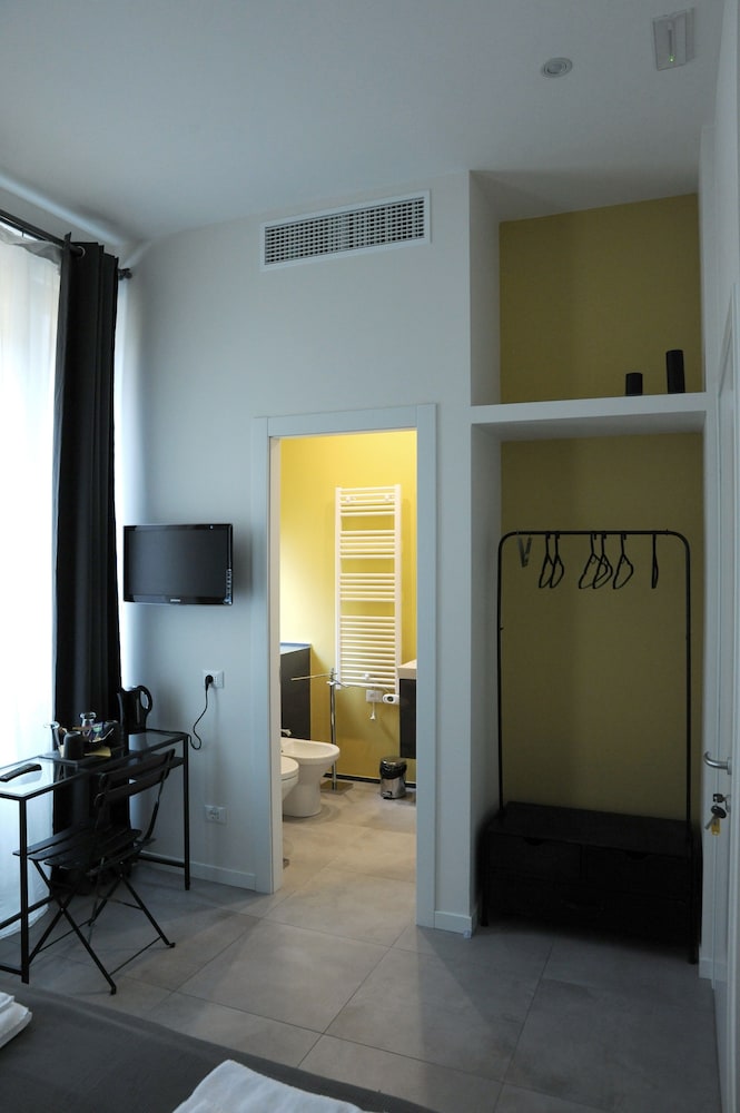 Milano Dreams 19