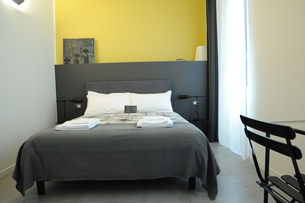 Milano Dreams 4