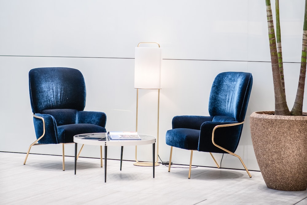 INNSiDE Milano Torre GalFa 5