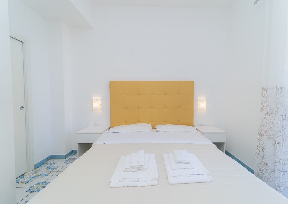 La Casa Di Aurora 19