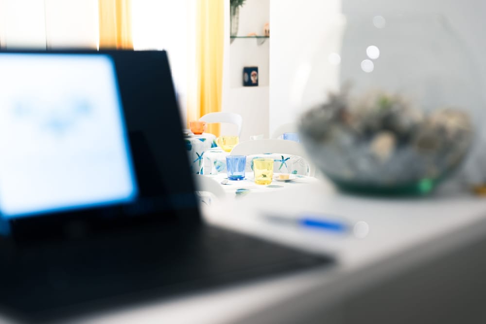 La Casa Di Aurora 3