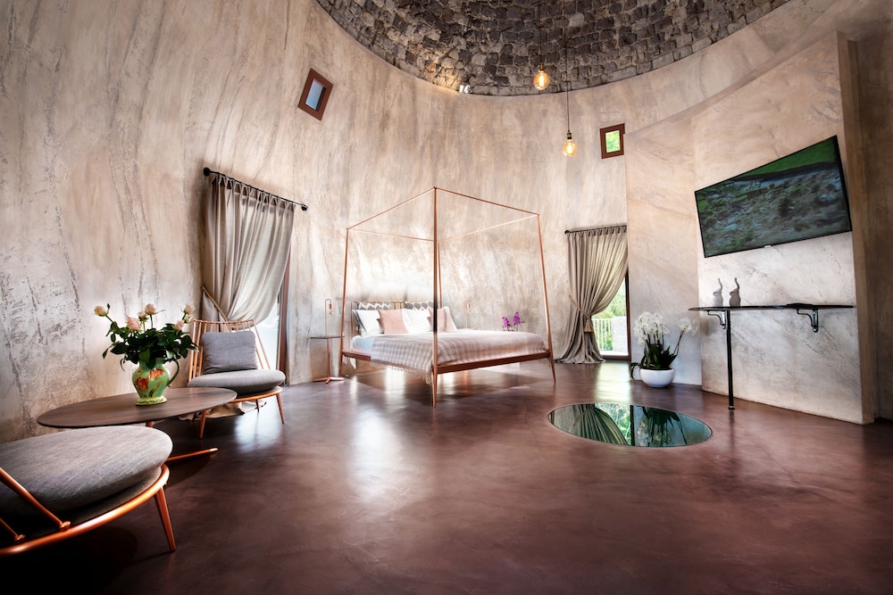 La Fornace Relais & Spa 7