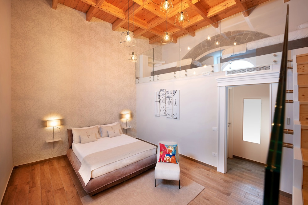 La Fornace Relais & Spa 5