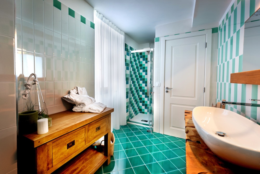 La Fornace Relais & Spa 14