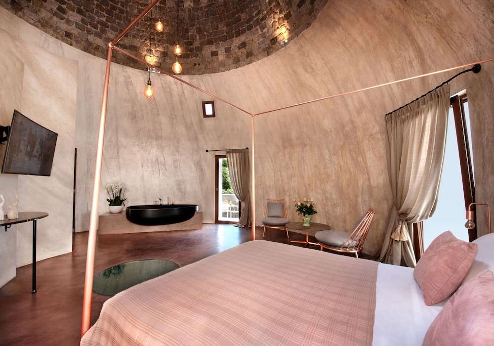 La Fornace Relais & Spa 13