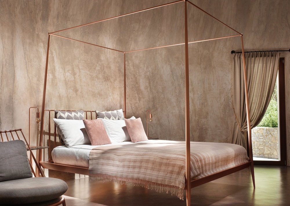 La Fornace Relais & Spa 8