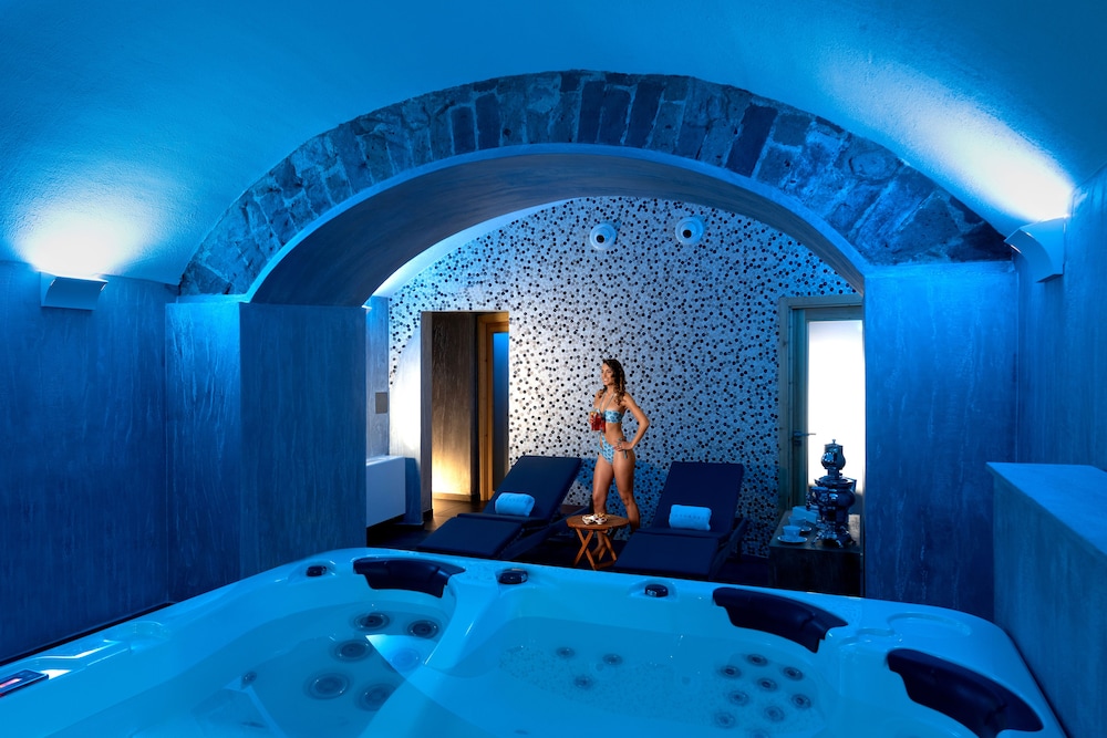 La Fornace Relais & Spa 21