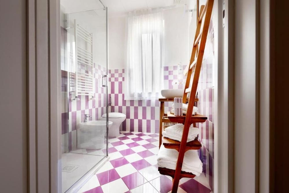 La Fornace Relais & Spa 18