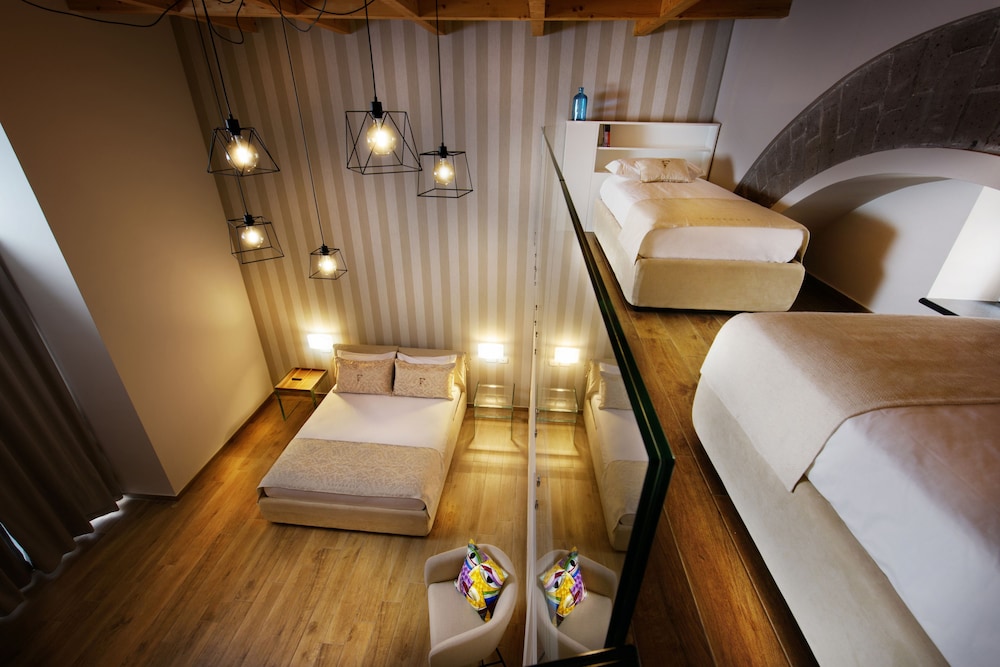 La Fornace Relais & Spa 4