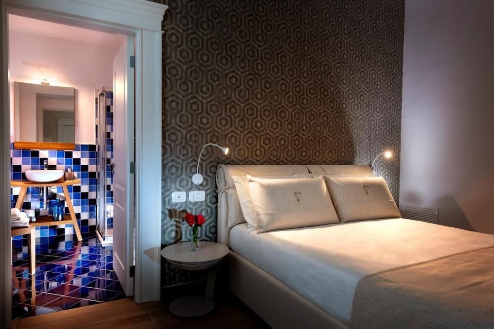 La Fornace Relais & Spa 17
