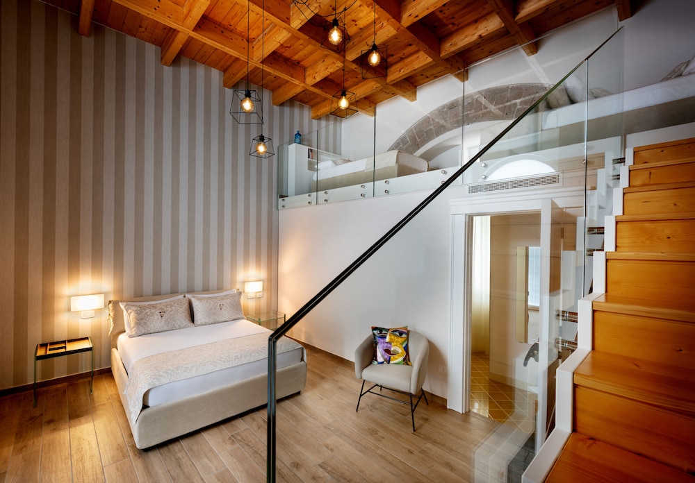 La Fornace Relais & Spa 3