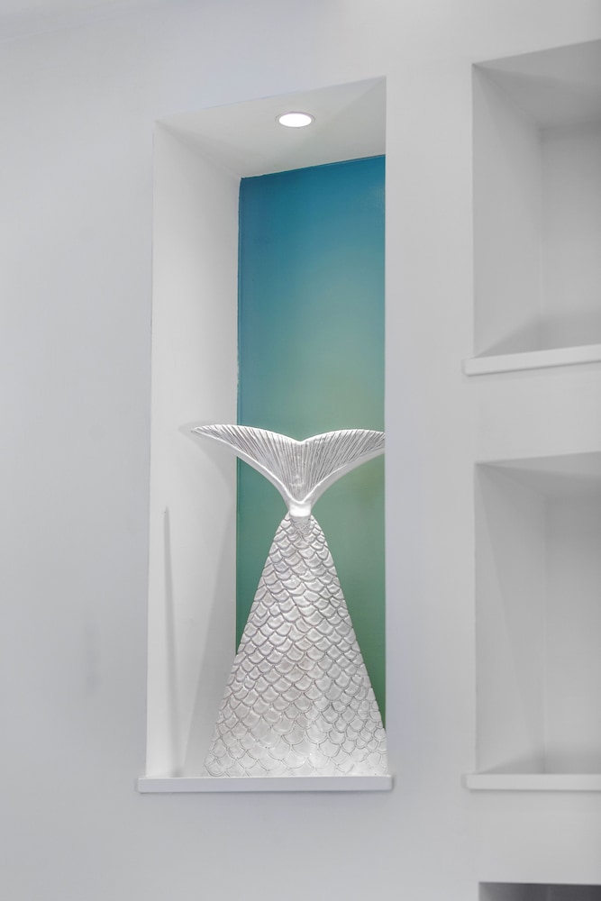 Sersale Suites Sorrento 16